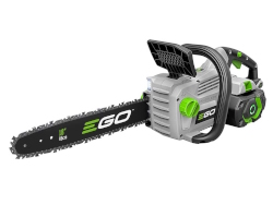 EGO Power+ CS1804 18-Inch Cordless Chainsaw